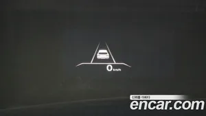 Genesis GV80, 2021 — миниатюра 23