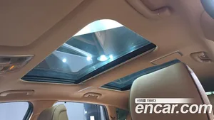 Genesis GV80, 2021 — миниатюра 25