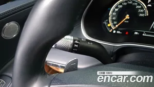 Genesis GV80, 2021 — миниатюра 32