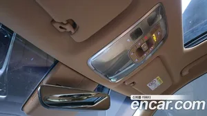 Genesis GV80, 2021 — миниатюра 35