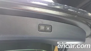 Genesis GV80, 2021 — миниатюра 37