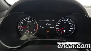 Kia K3, 2018 — миниатюра 7