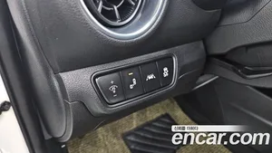 Kia K3, 2018 — миниатюра 8