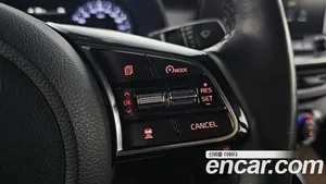 Kia K3, 2018 — миниатюра 9