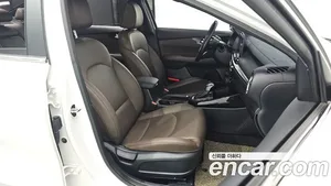 Kia K3, 2018 — миниатюра 10