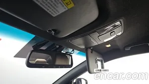 Kia K3, 2018 — миниатюра 16