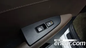 Kia K3, 2018 — миниатюра 19