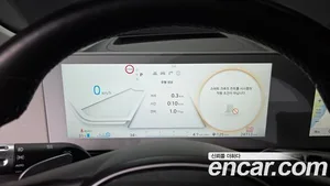 Hyundai Ioniq 5, 2024 — миниатюра 11