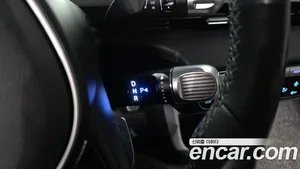 Hyundai Ioniq 5, 2024 — миниатюра 12