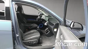 Hyundai Ioniq 5, 2024 — миниатюра 17