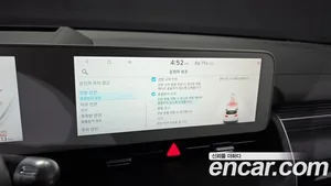 Hyundai Ioniq 5, 2024 — миниатюра 22