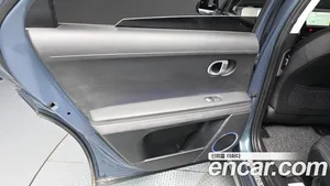 Hyundai Ioniq 5, 2024 — миниатюра 15