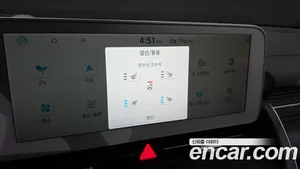 Hyundai Ioniq 5, 2024 — миниатюра 27