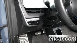 Hyundai Ioniq 5, 2024 — миниатюра 28