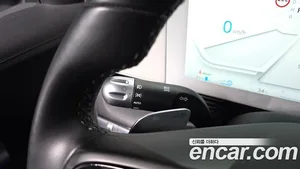 Hyundai Ioniq 5, 2024 — миниатюра 29