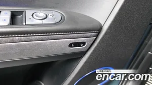 Hyundai Ioniq 5, 2024 — миниатюра 32