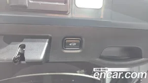 Hyundai Ioniq 5, 2024 — миниатюра 33
