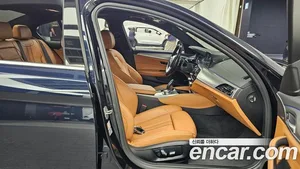 BMW 5-Series, 2017 — миниатюра 16