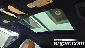 BMW 5-Series, 2017 — миниатюра 20