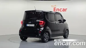 Kia RAY, 2018 — миниатюра 2
