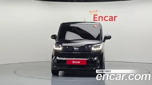 Kia RAY, 2018 — миниатюра 3