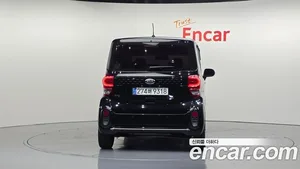 Kia RAY, 2018 — миниатюра 4