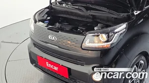 Kia RAY, 2018 — миниатюра 6