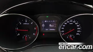 Kia Carnival, 2017 — миниатюра 8