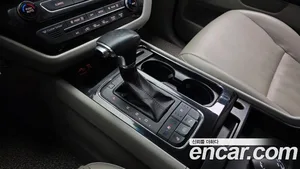 Kia Carnival, 2017 — миниатюра 9