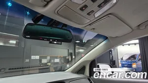 Kia Carnival, 2017 — миниатюра 18