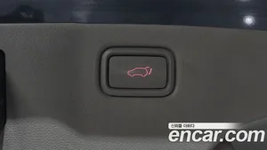 Kia Carnival, 2017 — миниатюра 20