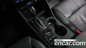 Hyundai Tucson, 2020 — миниатюра 9