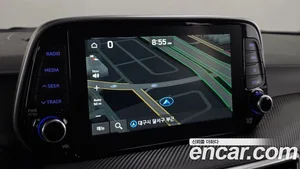 Hyundai Tucson, 2020 — миниатюра 13