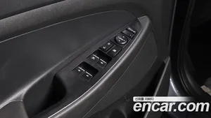 Hyundai Tucson, 2020 — миниатюра 16