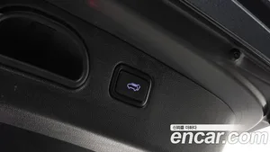 Hyundai Tucson, 2020 — миниатюра 20