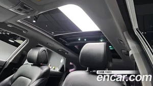 Hyundai Tucson, 2015 — миниатюра 22