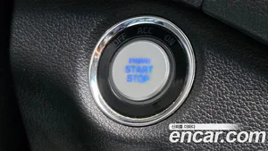 Hyundai Tucson, 2015 — миниатюра 23