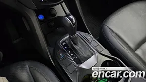 Hyundai Santa Fe, 2013 — миниатюра 9