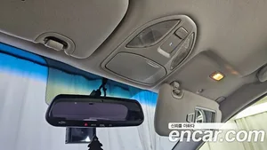 Hyundai Santa Fe, 2013 — миниатюра 17