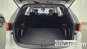 Hyundai Santa Fe, 2013 — миниатюра 20