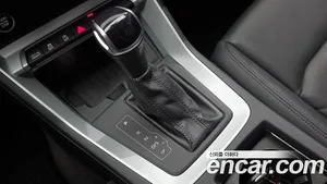 Audi Q3, 2023 — миниатюра 12