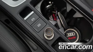 Audi Q3, 2023 — миниатюра 22