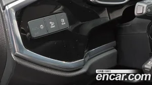 Audi Q3, 2023 — миниатюра 26