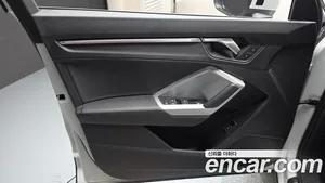 Audi Q3, 2023 — миниатюра 14