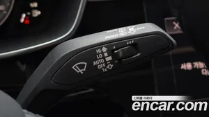 Audi Q3, 2023 — миниатюра 27