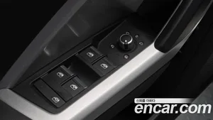 Audi Q3, 2023 — миниатюра 28