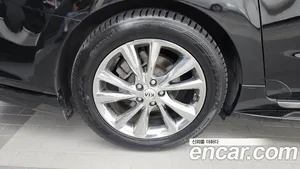 Kia Carnival, 2018 — миниатюра 5