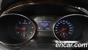Kia Carnival, 2018 — миниатюра 11
