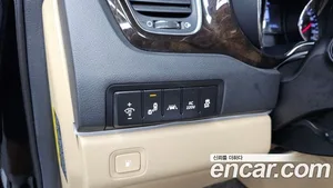 Kia Carnival, 2018 — миниатюра 22