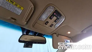 Kia Carnival, 2018 — миниатюра 23